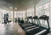 listing thumbnail image 23
