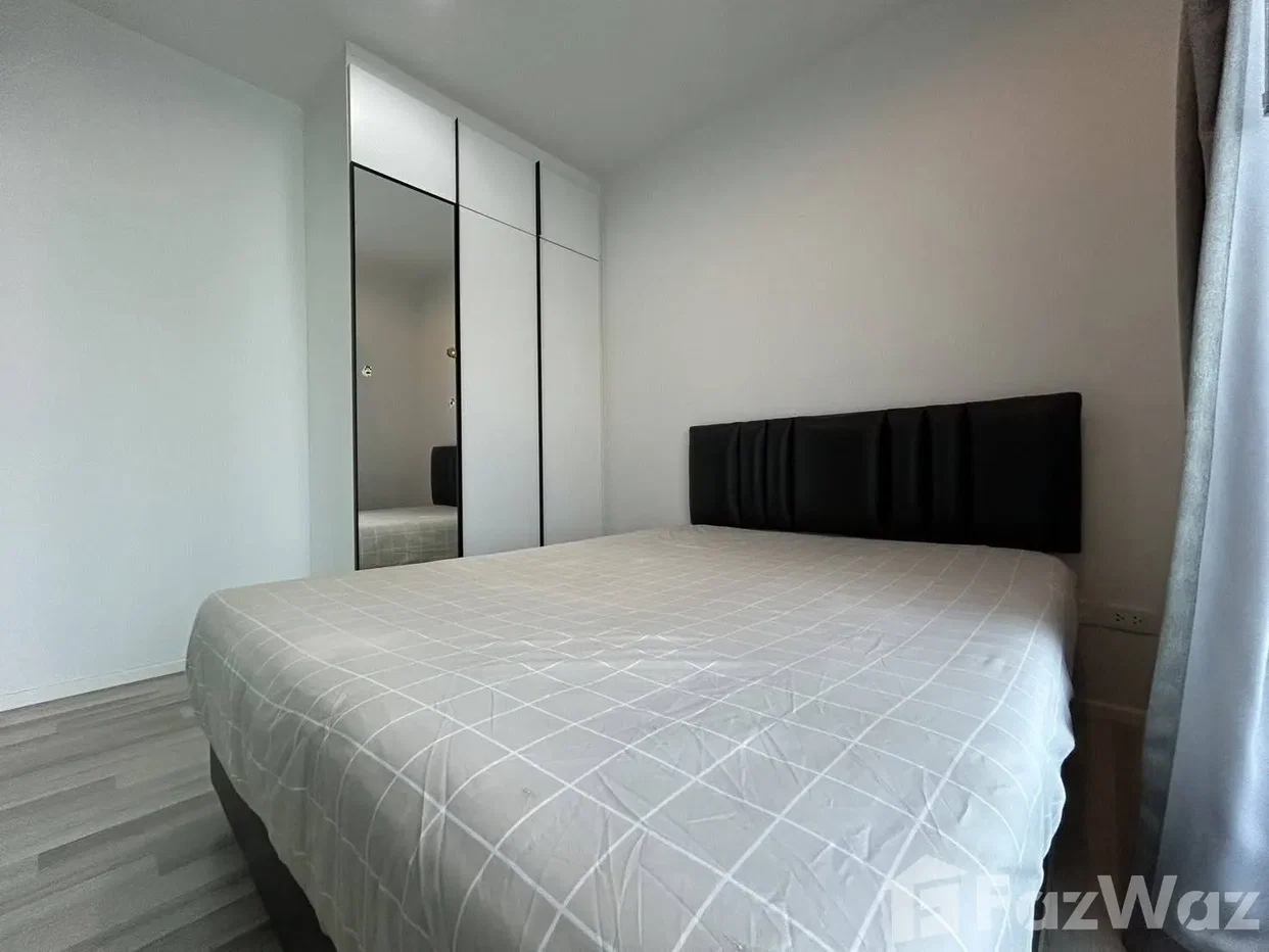 picture 2 Bedrooms 2 Bathrooms for Sale 6631310 - 5/10