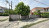 listing thumbnail image 12
