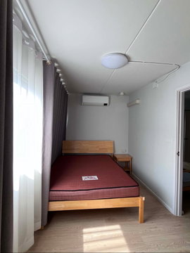 ð° MORI CONDOMINIUM 2 bedroom for rent ðĨâ