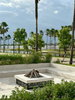 listing thumbnail image 28