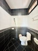 listing thumbnail image 21