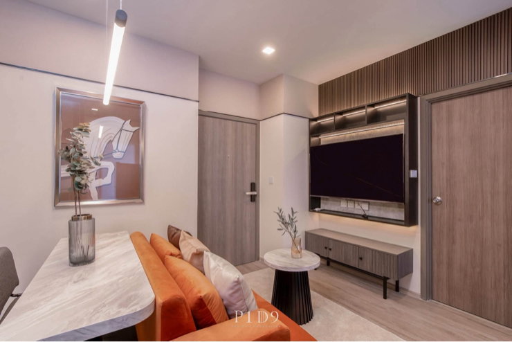 picture 𝐂𝐨𝐧𝐝𝐨 𝐌𝐞𝐭𝐫𝐢𝐬 𝐃𝐢𝐬𝐭𝐫𝐢𝐜𝐭 𝐋𝐚𝐝𝐩𝐫𝐚𝐨 - 20/27