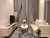 listing thumbnail image 9