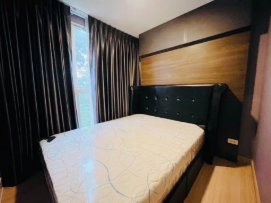 picture Tower B j condo rama 2 codominium - 3/9