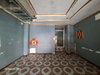 listing thumbnail image 20