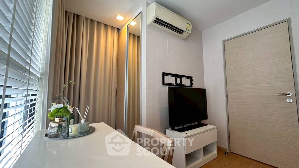 รูป คอนโด 2 ห้องนอน 82 ตร.ม. ขาย ที่ LIV @ 49 ใกล้ BTS ทองหล่อ (ID 3116043) - รูปที่ 18/42