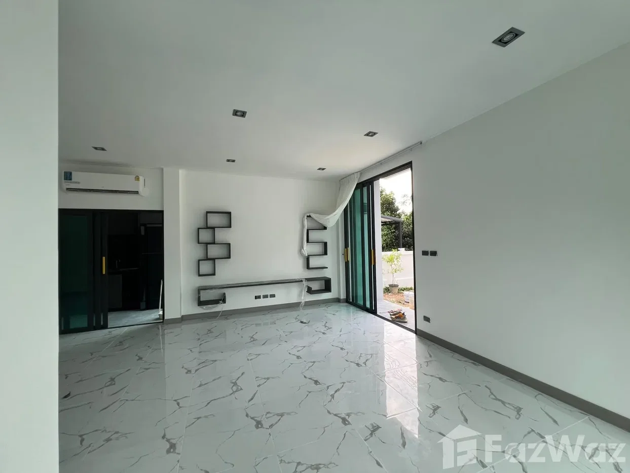 picture 3 Bedroom Villa for sale in Wichit, Phuket 6631048 - 19/26