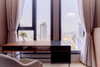 listing thumbnail image 29