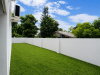 listing thumbnail image 15
