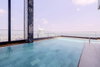 listing thumbnail image 38