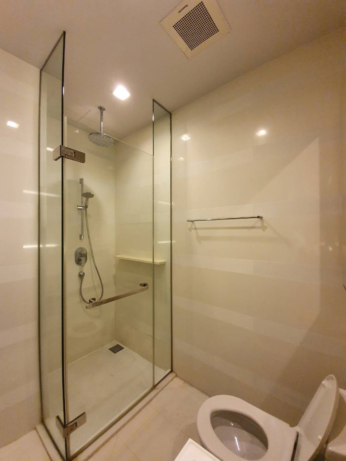 picture Best Entry 1BR at Keyne By Sansiri – 9.9MB - 4/13