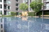 listing thumbnail image 33