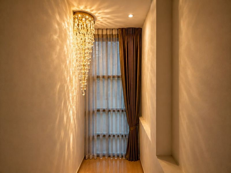 picture Dog-Friendly Corner Townhome for Rent North Pattaya - 7/17