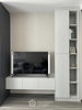 listing thumbnail image 3