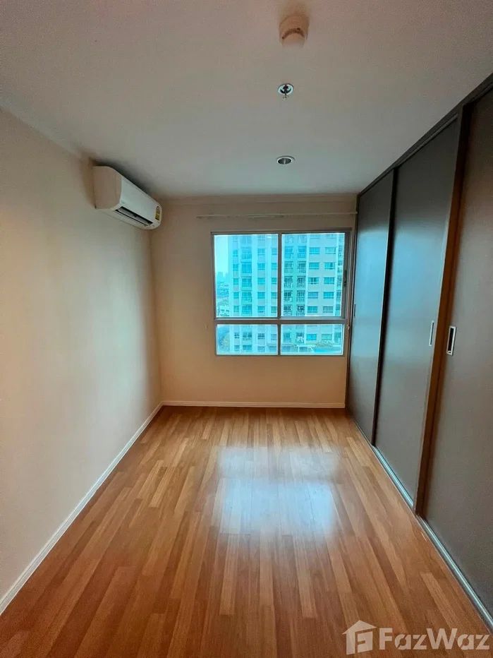 picture Corner unit (Owner lived here, never rented out) 6629903 - 2/10