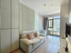 listing thumbnail image 1