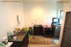 listing thumbnail image 18