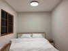listing thumbnail image 19