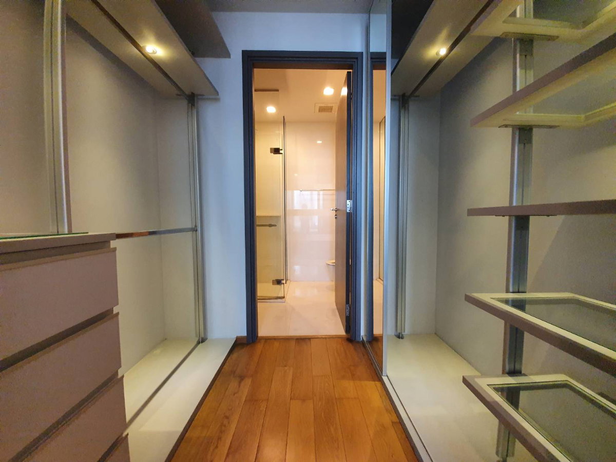 picture Best Entry 1BR at Keyne By Sansiri – 9.9MB - 9/13