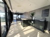 listing thumbnail image 30