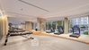 listing thumbnail image 6