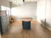 listing thumbnail image 19