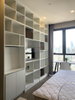 listing thumbnail image 5