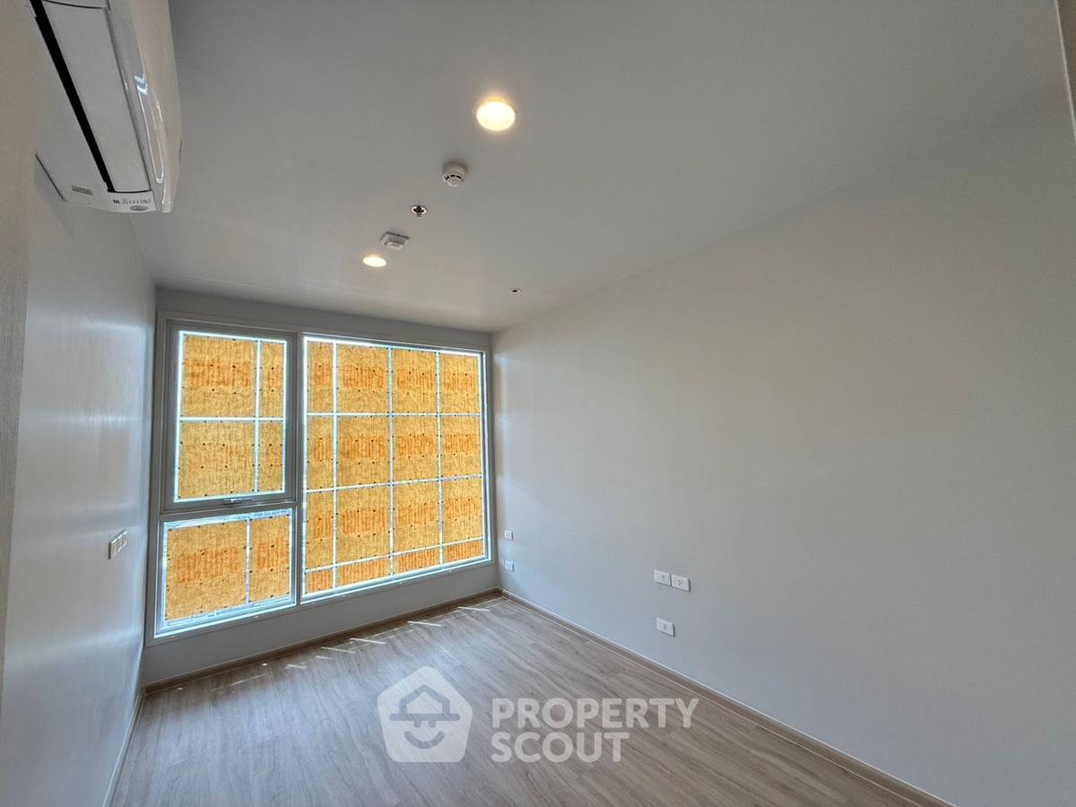 รูป คอนโด 2 ห้องนอน 51 ตร.ม. ขาย Culture Thonglor ใกล้ BTS ทองหล่อ 300 ม. (ID 3138859) - รูปที่ 8/9