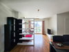 listing thumbnail image 4
