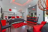 listing thumbnail image 18