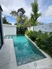 listing thumbnail image 15