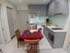 listing thumbnail image 31