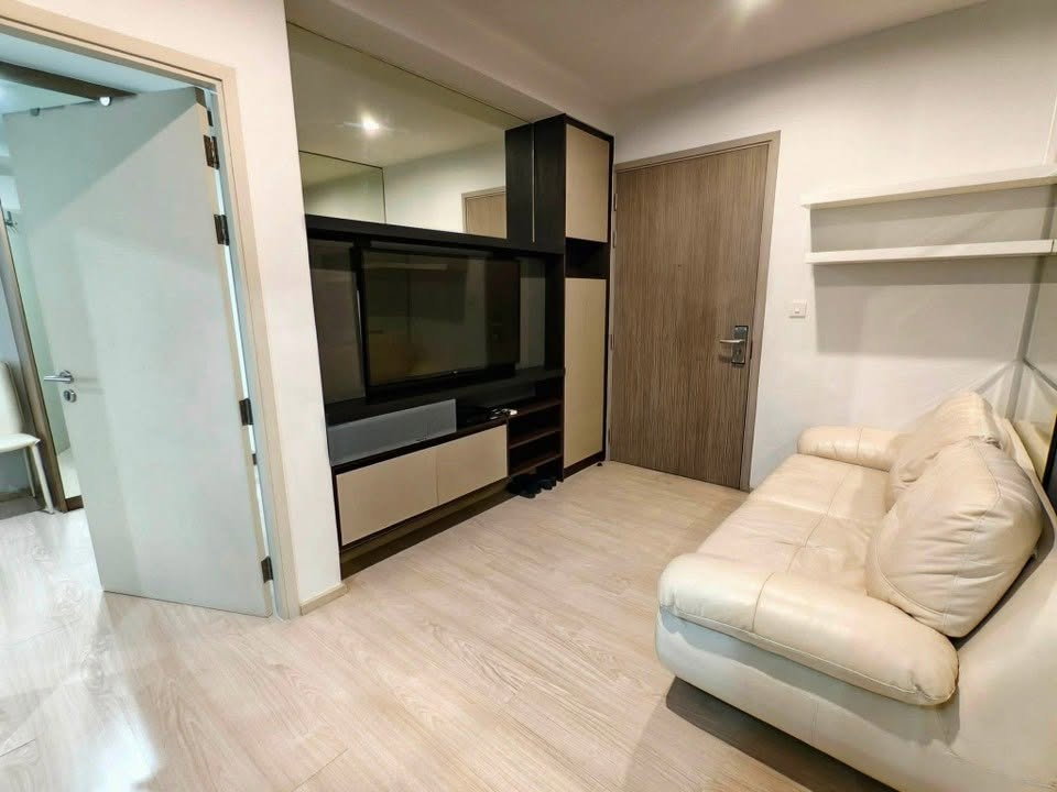 picture Code: 26KJ3987  for rent The Gallery Bearing🔥🔥 Line ID: @kjcondo (with @)🔥🔥 - 7/11