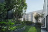 listing thumbnail image 3