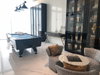 listing thumbnail image 25