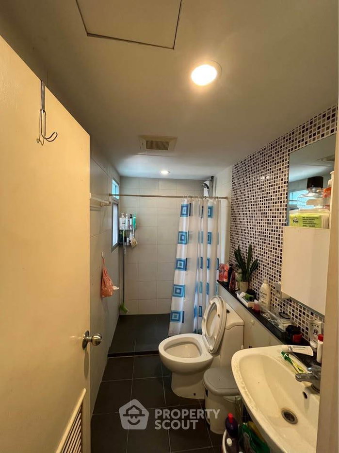 รูป คอนโด 1 ห้องนอน 36 ตร.ม. วิช แอท สยาม ใกล้ BTS ราชเทวี 200 ม. (ID 3136376) - รูปที่ 3/3