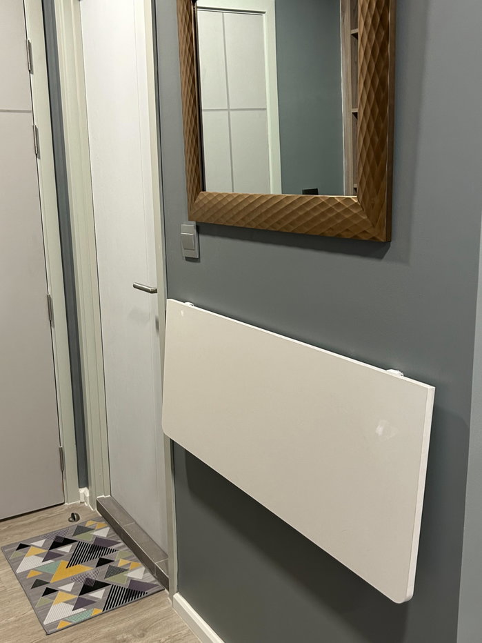 picture Condo for rent at Kave Town Colony, Khlong Luang District, Pathum Thani. - 6/21