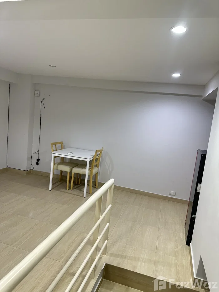 picture Hin Nam Sai Suay Condo 2bedroom 6630188 - 13/20