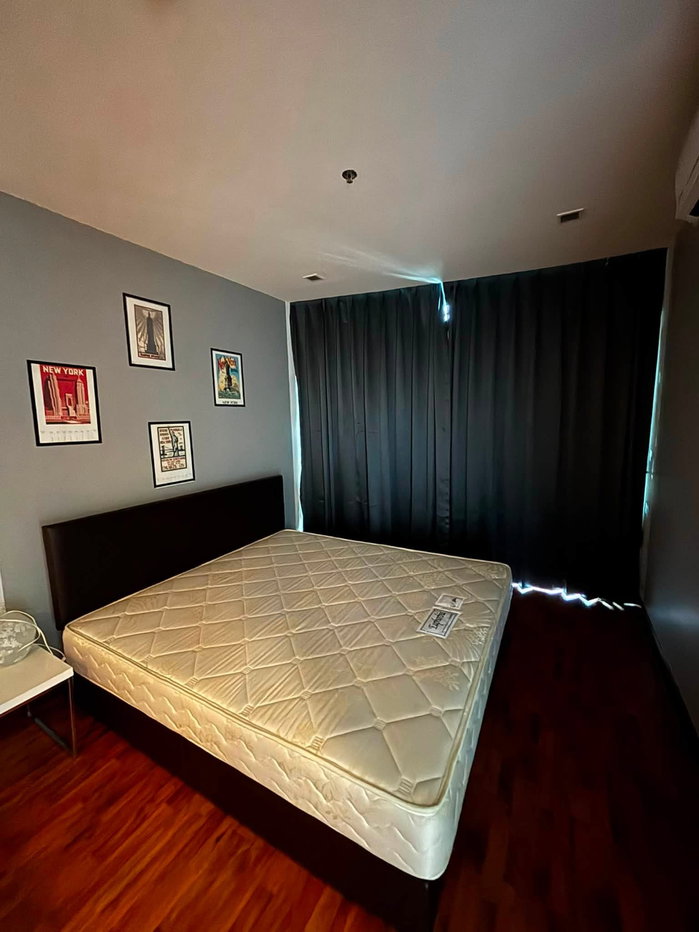picture For rent Sky Walk Residence ðīðī - 2/14