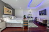 listing thumbnail image 17