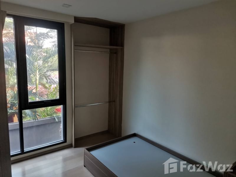 รูป คอนโดให้เช่า 2 ห้องนอน ในโครงการ อาร์ท แอท ทองหล่อ 25 1174164 - รูปที่ 7/10