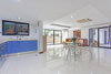 listing thumbnail image 11