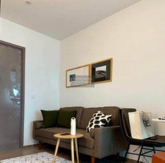 รูปภาพ For Rent Condo , ASPIRE Ratchayothin , BTS-Ratchayothin , Lat Yao , Chatuchak , Bangkok , CX-109994 ✅ Live chat with us ADD LINE @connexproperty ✅