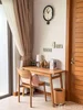 listing thumbnail image 37