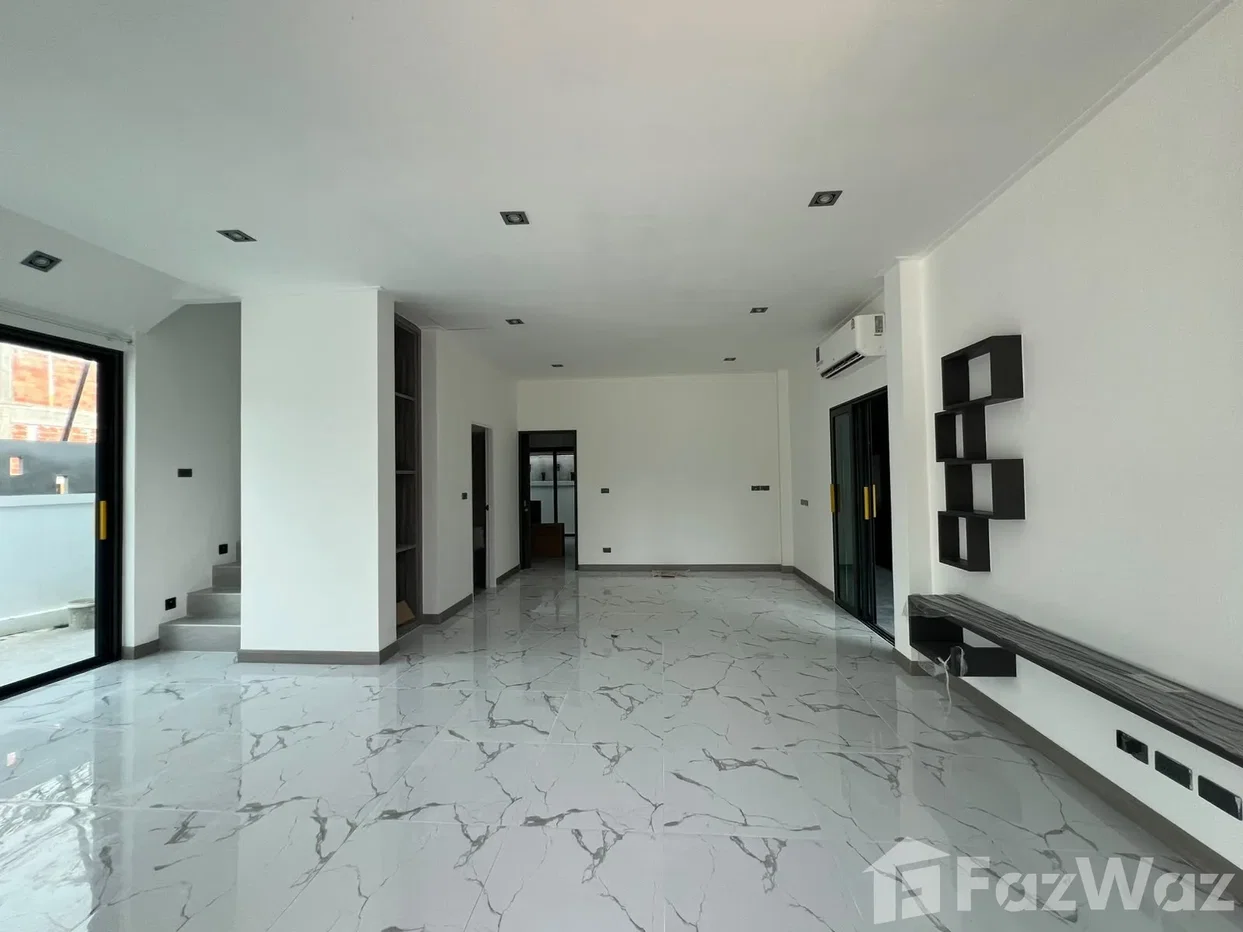 picture 3 Bedroom Villa for sale in Wichit, Phuket 6631048 - 2/26