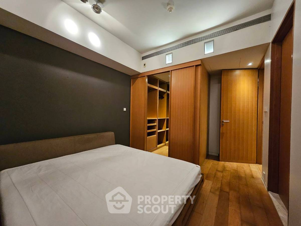 รูป คอนโด 2 ห้องนอน ชั้น 17 สำหรับขายที่ The Met Sathorn ใกล้ BTS ช่องนนทรี (ID 881950) - รูปที่ 8/18