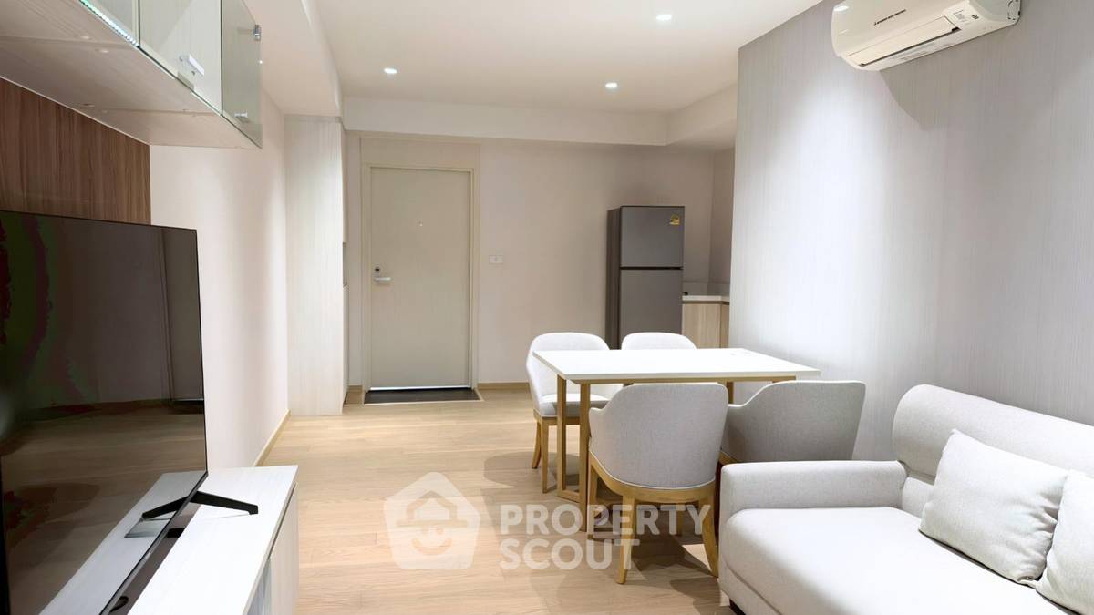 รูป คอนโด 1 ห้องนอน ที่ Runesu Thonglor 5 ชั้น 3 ใกล้ BTS ทองหล่อ (ID 3134818) - รูปที่ 4/5