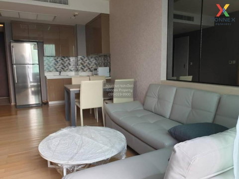 FOR RENT condo , Siri at Sukhumvit , BTS-Thong Lo , Phra Khanong , Watthana , Bangkok , CX-78032 ✅ Live chat with us ADD LINE @connexproperty ✅
