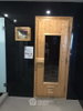 listing thumbnail image 38